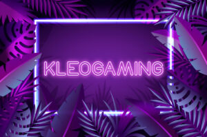 kleogaming